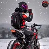 le_motard_alpinestar