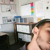 ilyes_9509