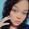 mariane._ribeiro