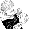 kusanagi_no_izzy