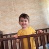 maramsharif7