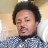 melese_tekle