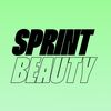 sprintbeautyofficial