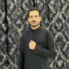 ailkam