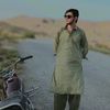ch_alyan.69