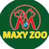 maxy.zoo_el_djazair
