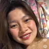 muoi.nguyen027