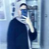 123user372953508