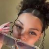 jayybabii410