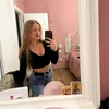 eleni._17
