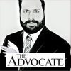 ayubshaikhadvocate
