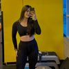 juliana_cr22