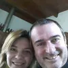 hectordari67