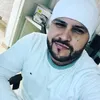 diegosarro23