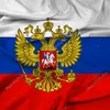 vladimir.29879