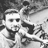 soneryazc