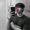 carlosmoya210