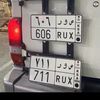 rux_606