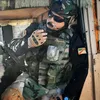 mujtaba90com
