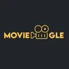 Movie_gle