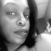 myka728