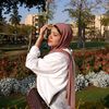 donia.mohameed333