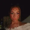 hollie.h21