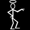 Simon Templar