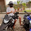 davilopes45