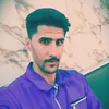 user8121545