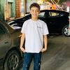 user70060774