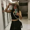 prihhcarvalho