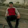 rohyemmahmoud1