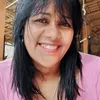 nilzaaparecida25