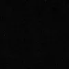 a1dulaimi_