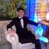 brunooo.04