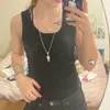 x.keira.cx