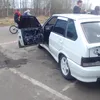 avtozvuk152