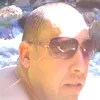 ricardopontes51