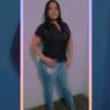 yendimartinez266