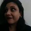 carolmanzano_