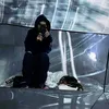 _jk3561