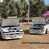 toyota_ae86_karazoun