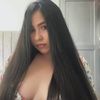 dianakgv5