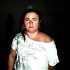 jeane.celeb