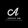 ashley_qm