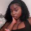 kaydadaa_