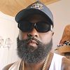 kingblk_