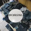 dorgasoficial