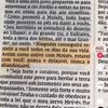 izildasinedima